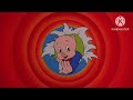 Amblin Entertainment Warner Bros Pictures Closing 1990 2016 2022