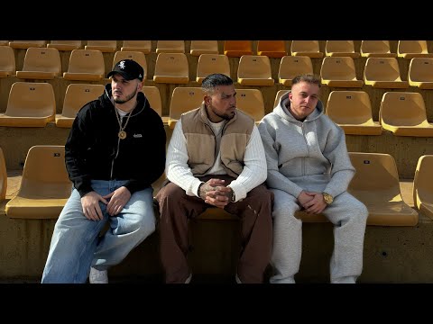 DaniMflow and 2 more