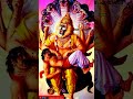സർവ്വ ഐശ്വര്യത്തിന് 7 ദിവസം ജപിക്കേണ�