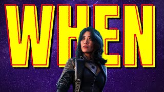 Lune With Game Of The Year Speech