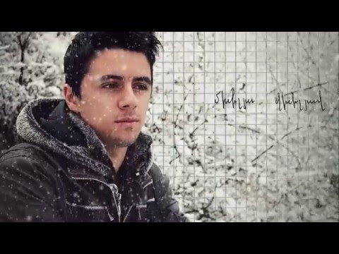 Դիբետա - փթելա © | Lyrics Video