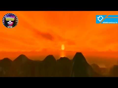Elektronica.tv - SVEN VATH - Ballet-Fusion - exotixtv