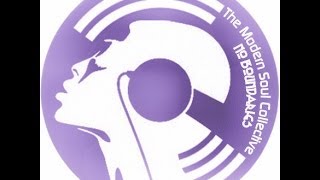 Eddie Kendricks - I Can't Let You Walk Away (Arista 0466)