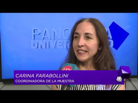 Usina Cultural presenta Diálogo de Emociones