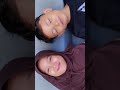 Fajar Dan Via Shortvideo Drama Dramapendek Beranda Filmpendek Shorts