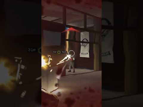 Watch Dogs Walkthrough | Gameplay Part 23 #Shorts