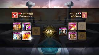 youtube動画ID0bdBZkNTzYU