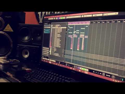 Dig Dio ft Biwôrô Gang Siguidani