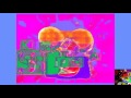 KLASKY CSUPO LOUDNESS EFFECTS 3