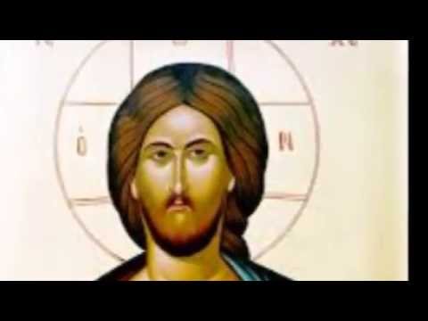 Omul,creatia lui Dumnezeu