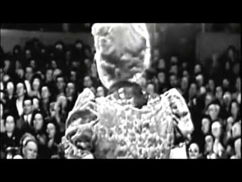 Come on In - Patsy Cline