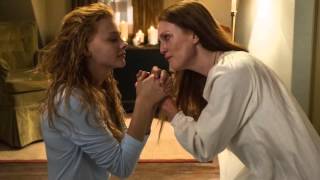 Carrie (2013) &quot;I Can Hardly Make You Mine&quot; By: Cults