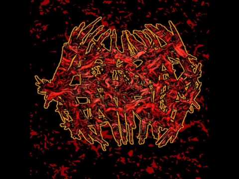 Lacerated Entrails - Unmercifully Executed