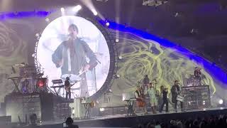 for King &amp; Country - Baby Boy (Cedar Park, TX 12.05.21)