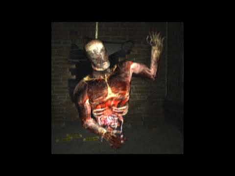 DethTech - how it feels to be a complete loser