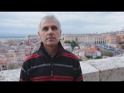 Ricetta miracolosa di dolori articolari Gravidanza settimana mal di stomaco 10 e parte bassa della schiena