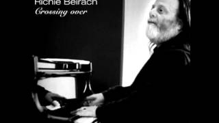 Richie Beirach - Crossing Over