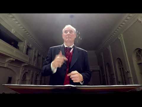 Mješoviti pjevački zbor KUD-a "INA" - Ladarke