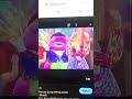 Ariel Rants Season 11 EPS18 Barney S Super Singing Circus