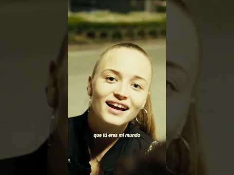 La versión en acústico de “Mi Hogar” es espectacular 🥰🎶 Raúl Camacho y Carmen Ferre no defraudan