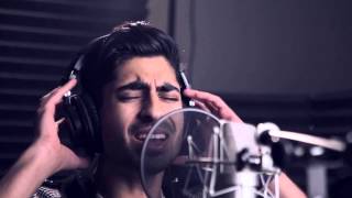 Just Give Me A Reason   P!nk ft  Nate Ruess Official Music Cover Video) by Anoop Desai