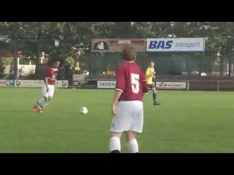 20140913 Internos C1 - Rijen C1: 2-1