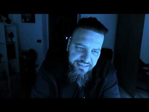 Patreon: Ultras (2020) - Liberato - Minirece richiesta da Gabriele