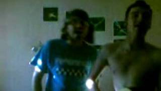 SKA-P - No te pares