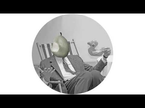 Fernando Mesa - Addiction (Original Mix)