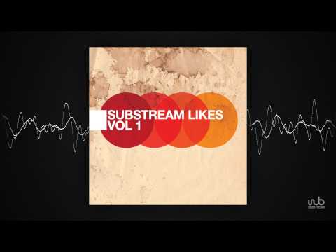 Hakan Ludvigson, ALX002 _ Cedar M - Nothing Ever Ends (Radio) (sub9966)