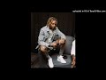Lil Durk Bro Told On Everybody Unreleased