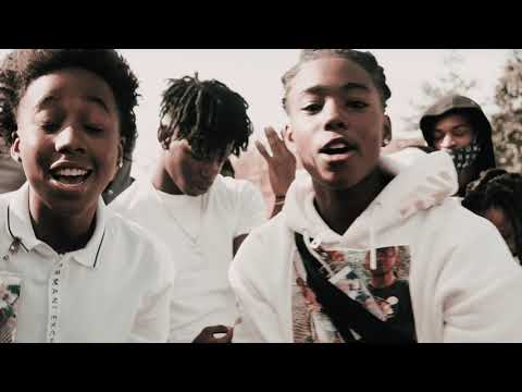 RayMoney x 9 - "FaceShot" | @DirectedByFOUR