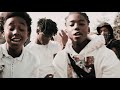 RayMoney X 9 FaceShot DirectedByFOUR
