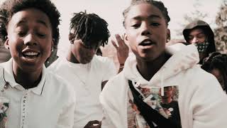 RayMoney x 9 - &quot;FaceShot&quot; | @Directed By FOUR