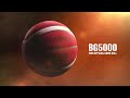 Tinklinio kamuolys Molten S2V1550-WG