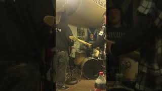 Video NSP Oda na Zlobra!