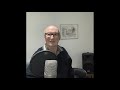 I am not skilled to understand - [Bass Baritone - Dale Philip]