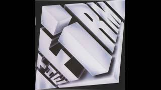 Radioactive - The Firm