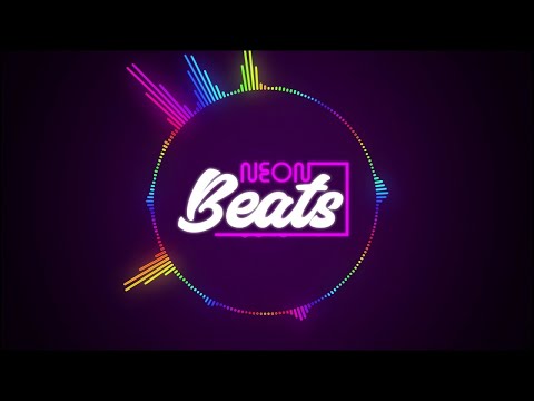 Neon Beats Full Gameplay & Walkthrough | Free Steam game | Best Indie Game - YouTube