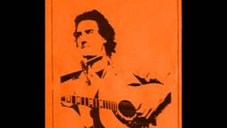 Peter Laughner 30 Seconds Over Tokyo