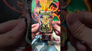 New pokemon set!! #pokemon #pokemonchannel #pokemoncards #ascendedheroes