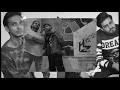 Ghaafil Adil Sultan Talha Anjum Prod Rap Demon Official Audio