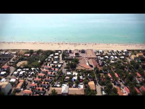 download lagu mp3 mp4 Camping Acces Direct Plage Herault, download lagu Camping Acces Direct Plage Herault gratis, unduh video klip Camping Acces Direct Plage Herault