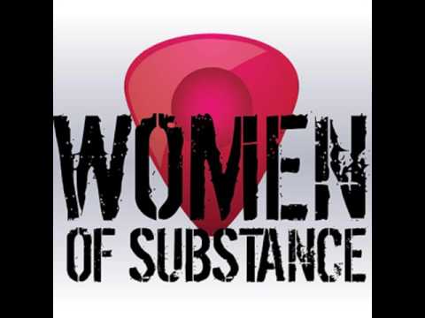 #604 Music by Mycenea Worley, Tasita D’Mour, Anne-Marie Lax, Corry Bell, Krista D, Abbi Scott,...