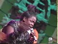 Penny Penny Thomas