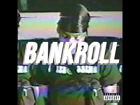 Kilo Fantana - Bankroll [ Official Music Video ]
