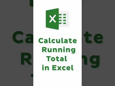 Flash Fill data in Excel Flash Fill Trick Don t add full name manually shorts excel