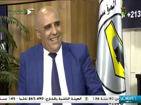 miniature de la vidéo SNS