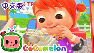 Thumbnail