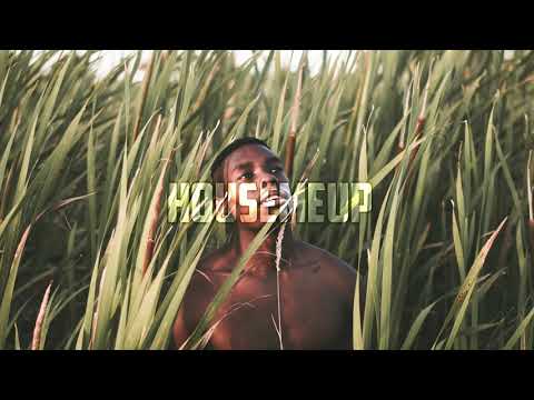 P.M Project, Sandy Spady - Dangerous (Aimo & Luyo Remix)